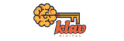 klavdigital.in