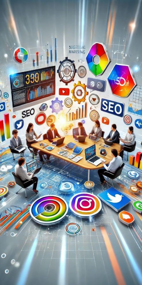 0d5ce9efd99876ce06d8b23273bcfe17